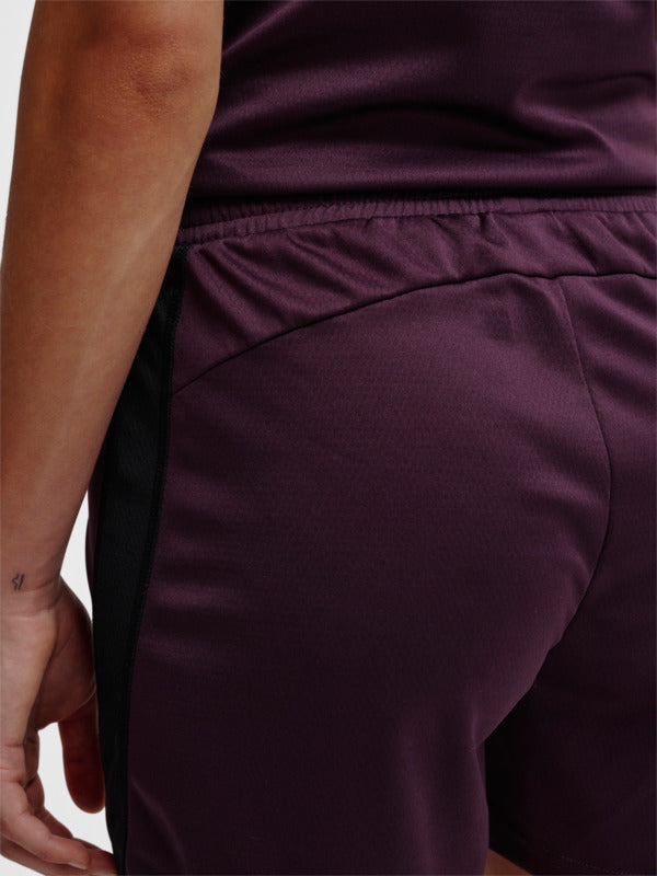 4073-PLUM PERFECT