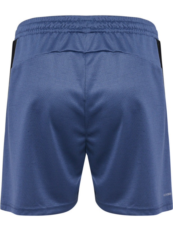 7507-BLUE INDIGO