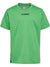 6578-POISON GREEN