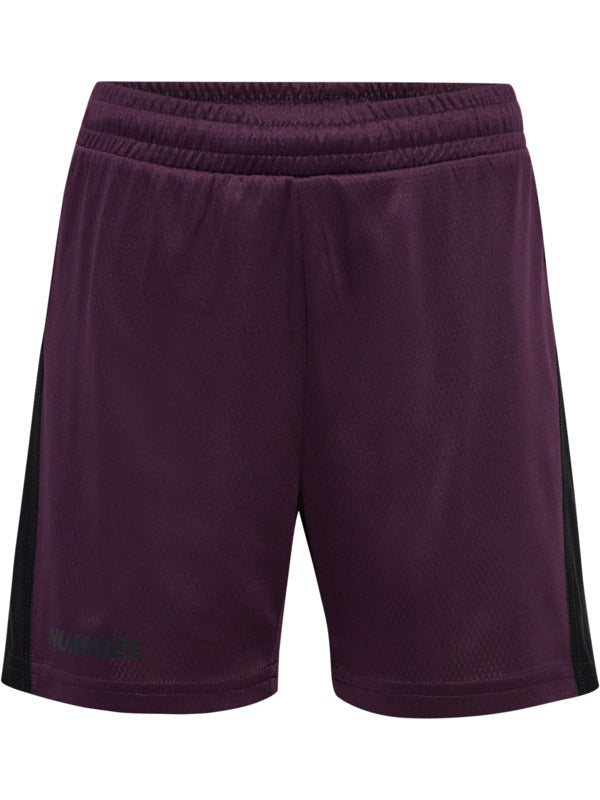4073-PLUM PERFECT