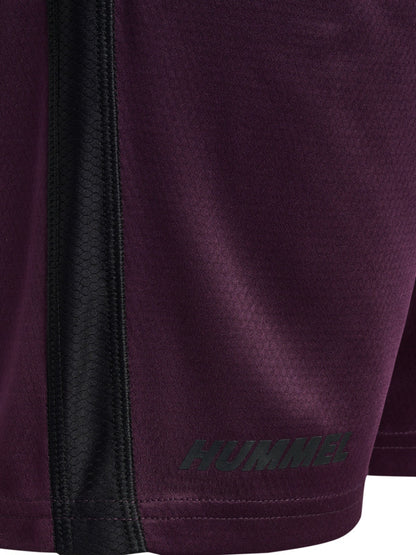 4073-PLUM PERFECT