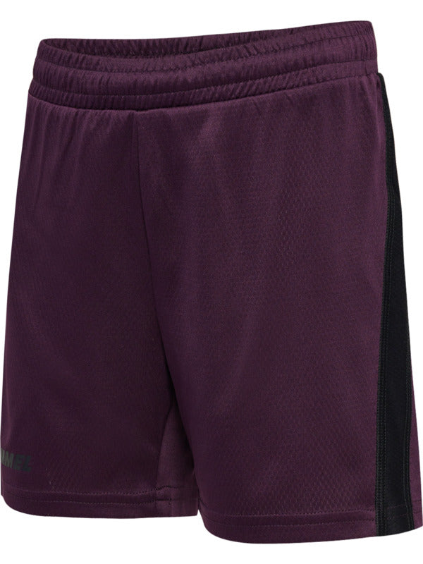 4073-PLUM PERFECT