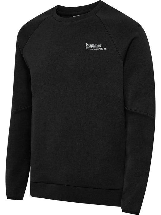2001-BLACK