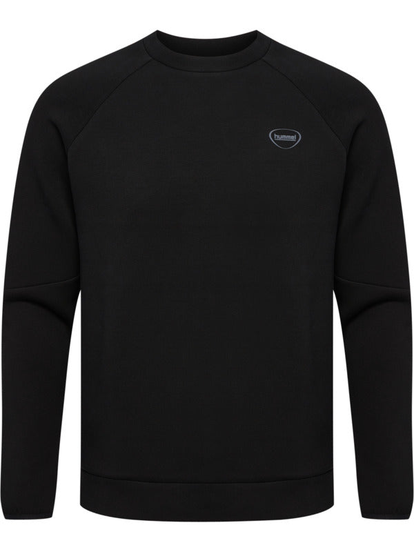 2001-BLACK