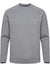 2006-GREY MELANGE