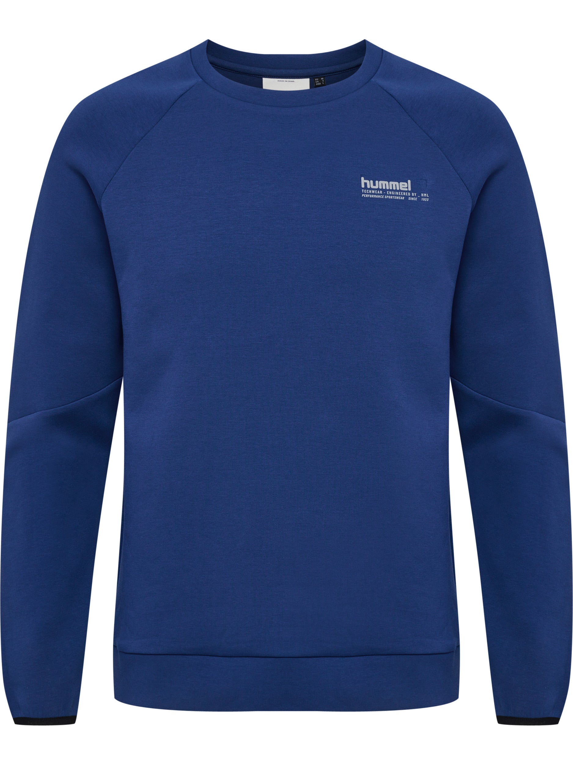 7424-ESTATE BLUE
