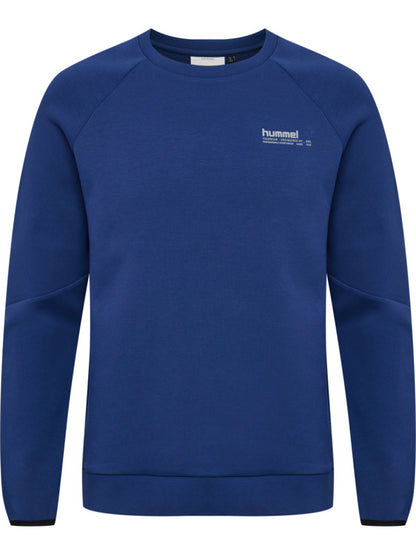 7424-ESTATE BLUE