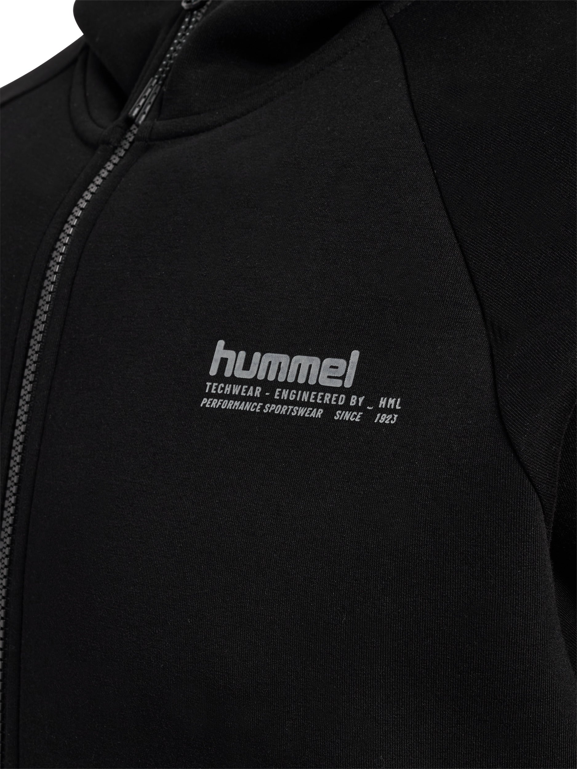 2001-BLACK