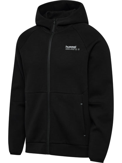2001-BLACK