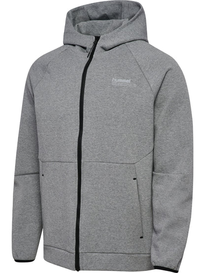 2006-GREY MELANGE