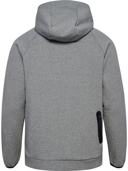 2006-GREY MELANGE