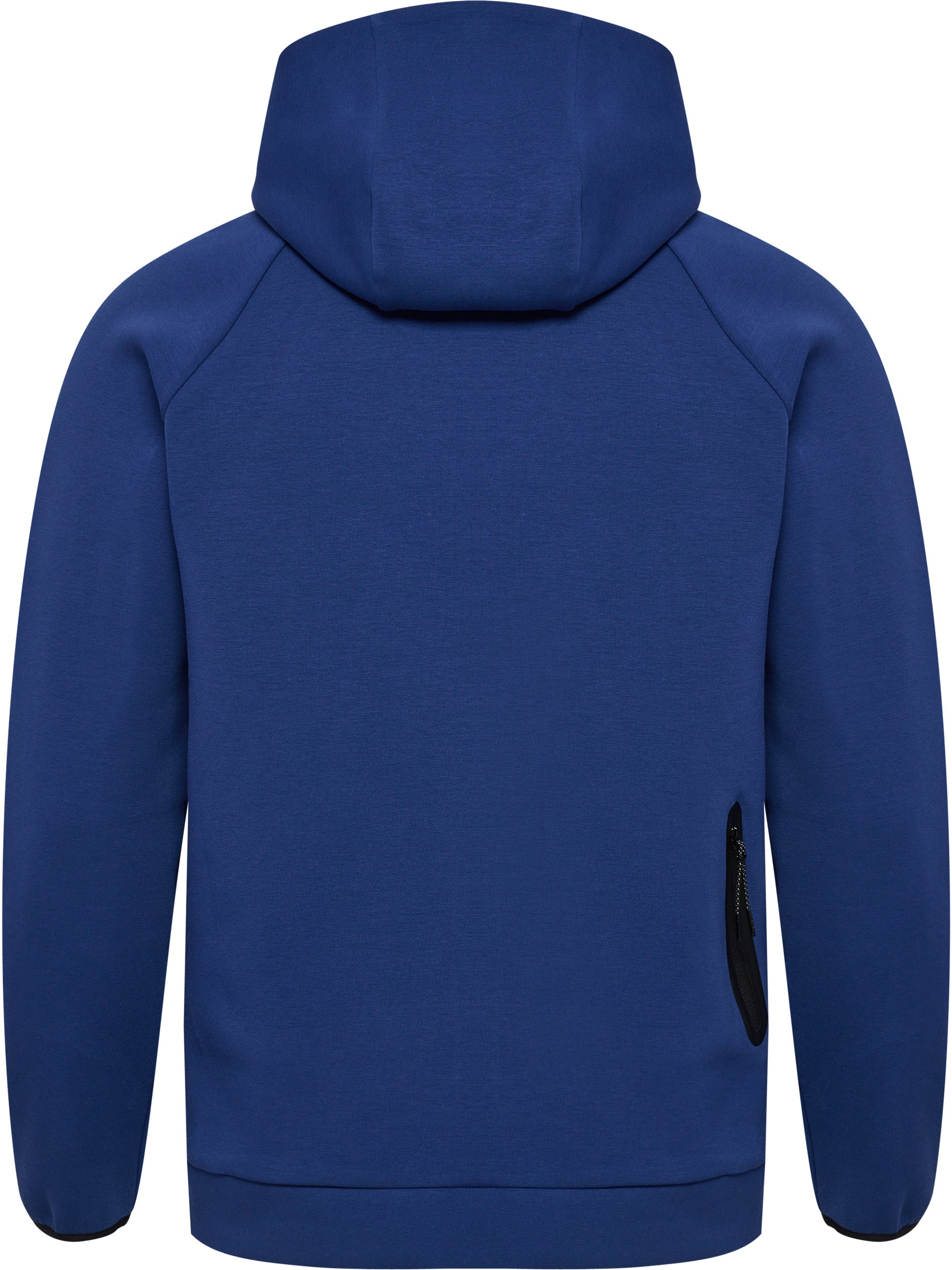7424-ESTATE BLUE