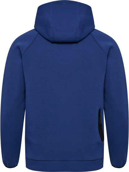7424-ESTATE BLUE