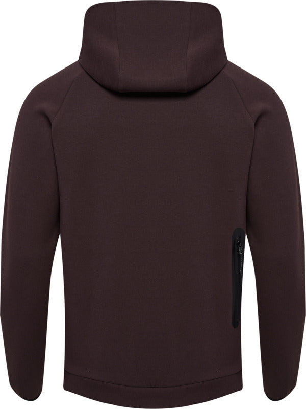 8051-CHOCOLATE PLUM
