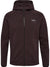8051-CHOCOLATE PLUM