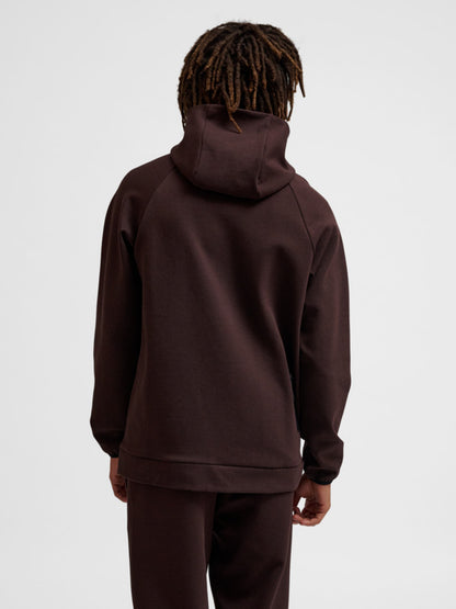 8051-CHOCOLATE PLUM