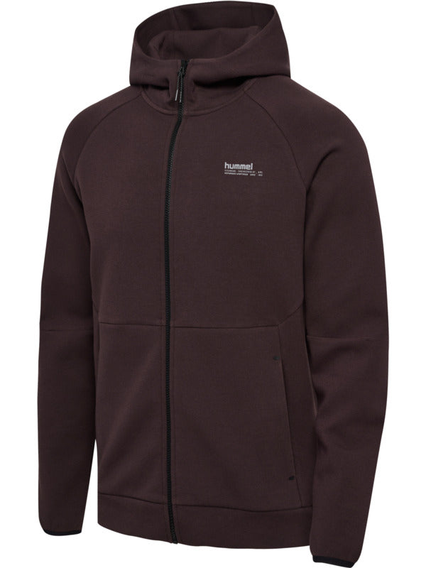 8051-CHOCOLATE PLUM