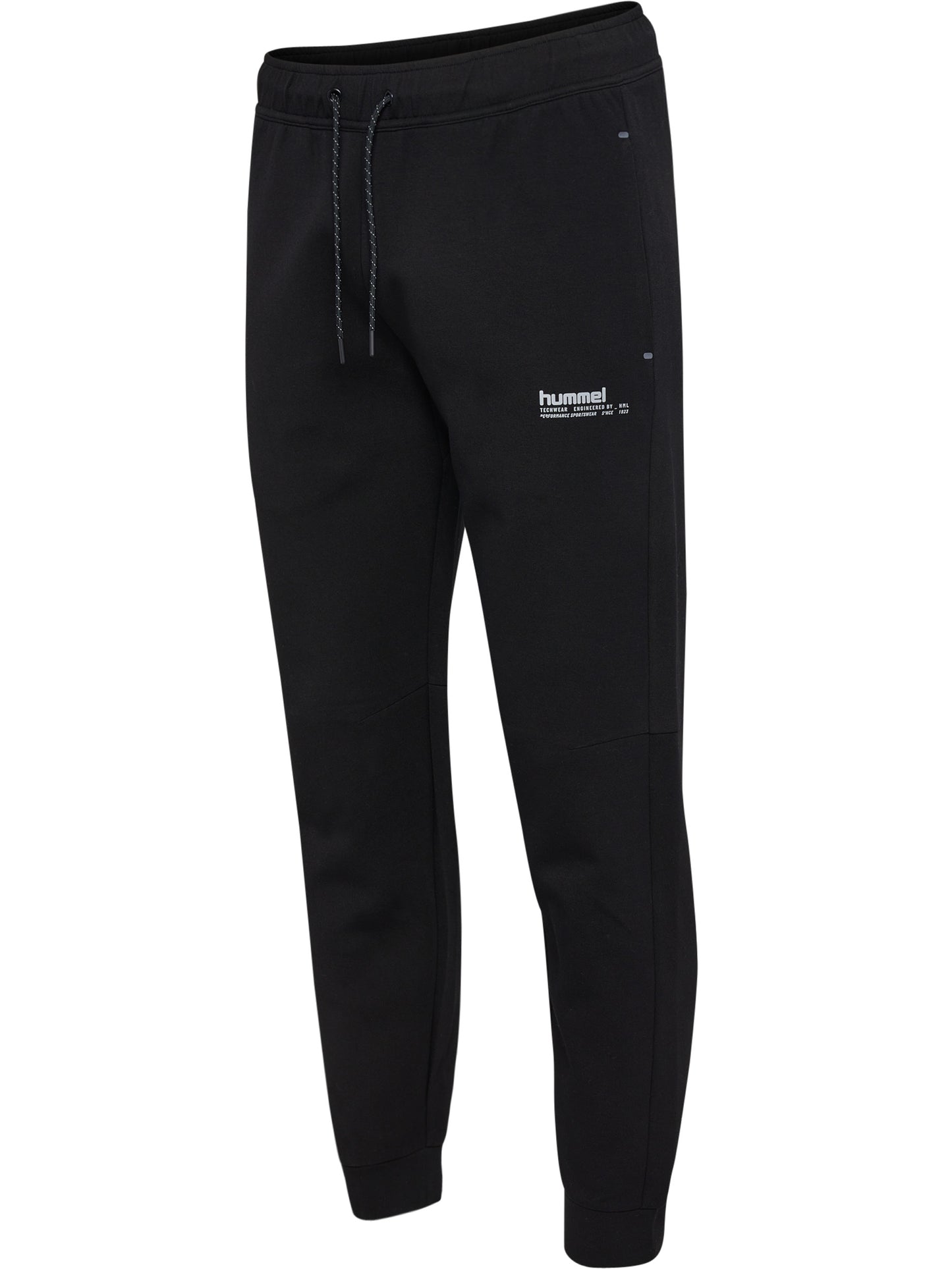 2001-BLACK
