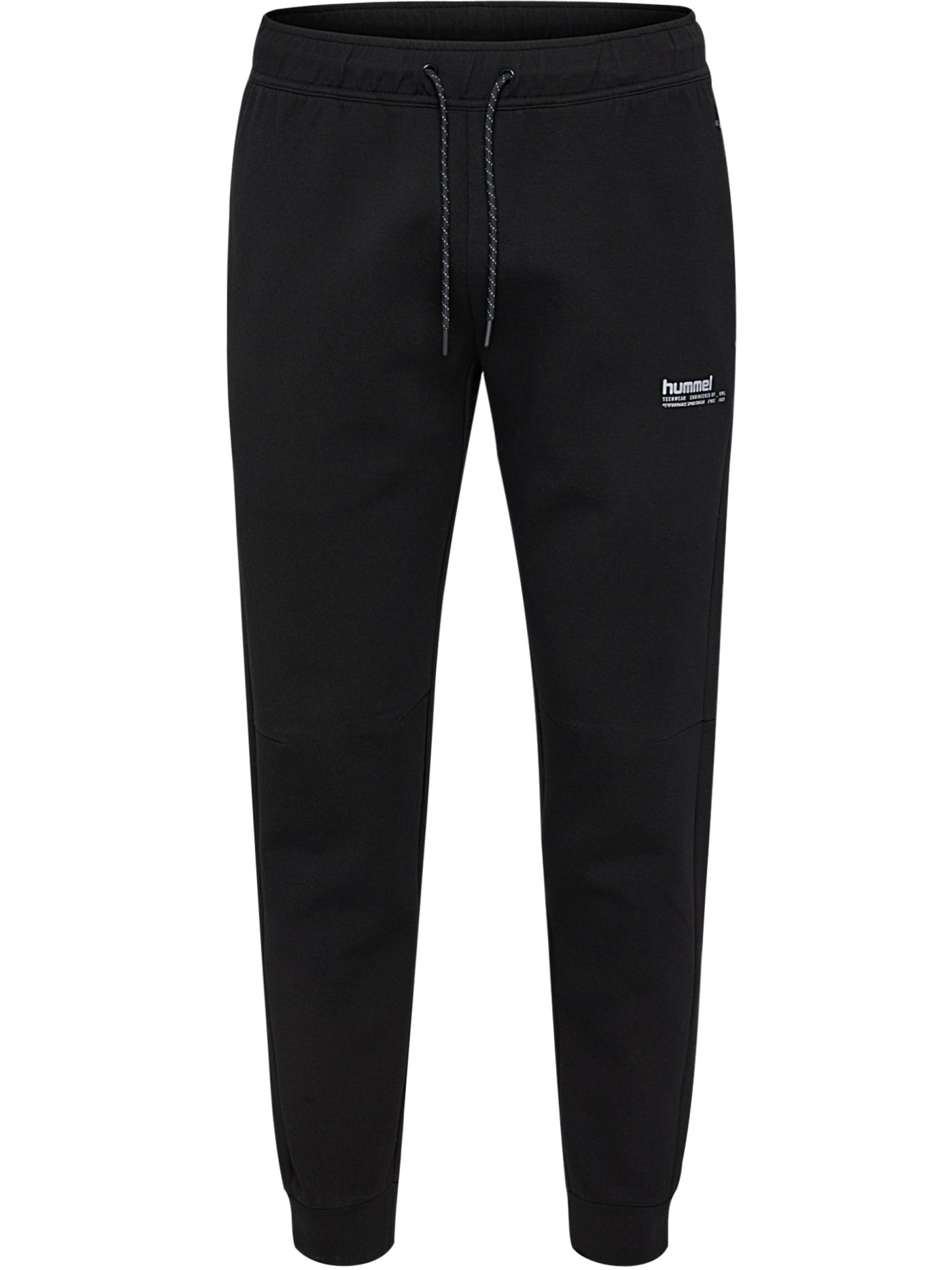 2001-BLACK