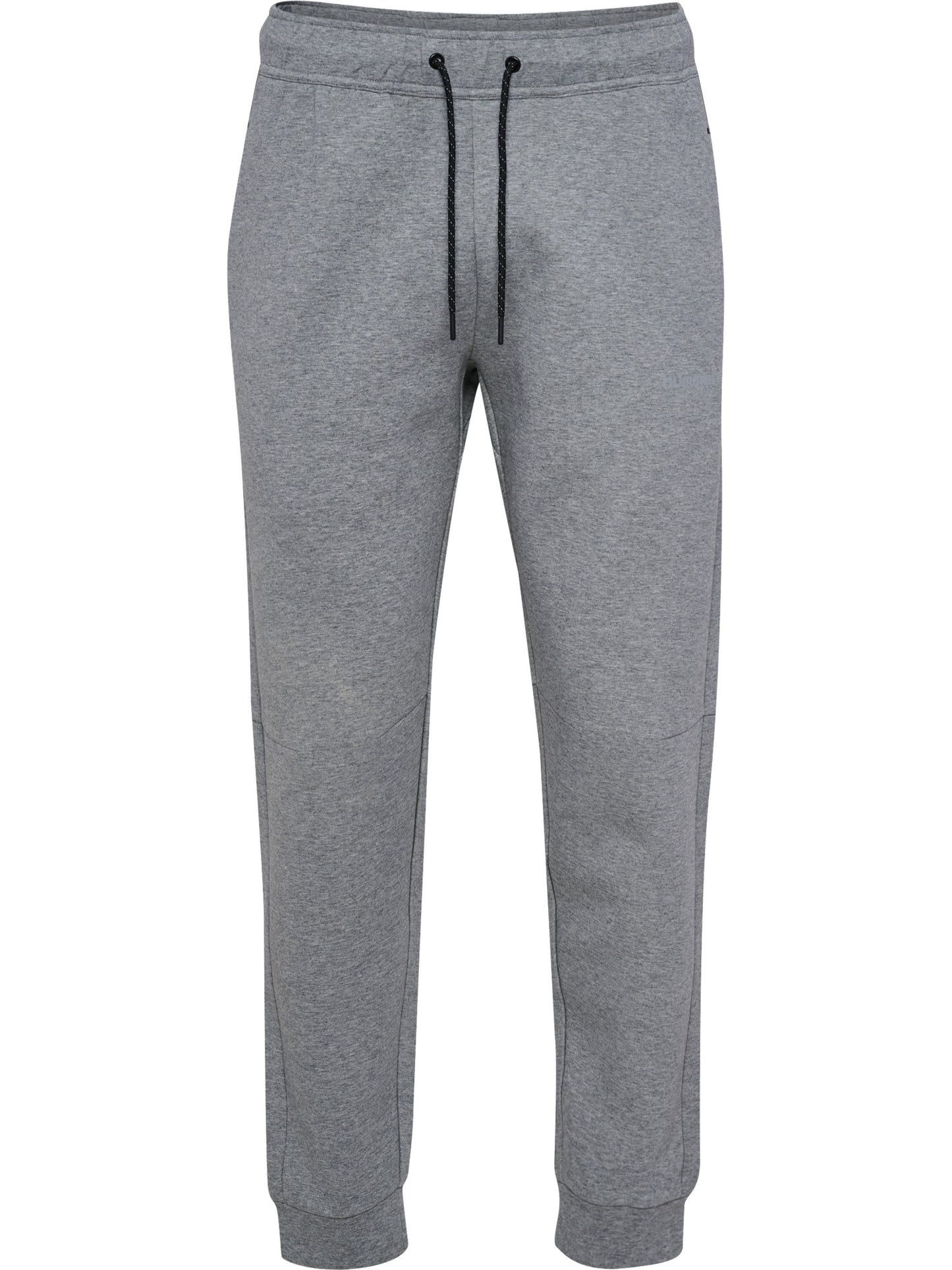 2006-GREY MELANGE