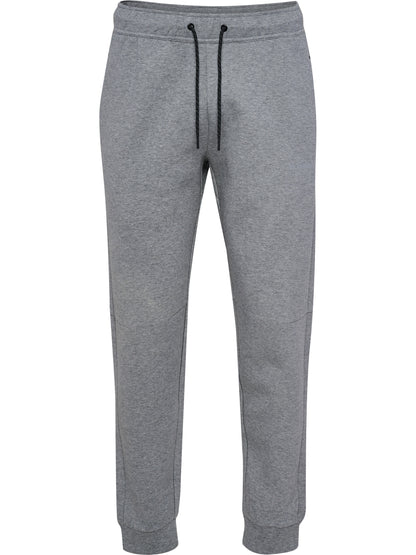 2006-GREY MELANGE
