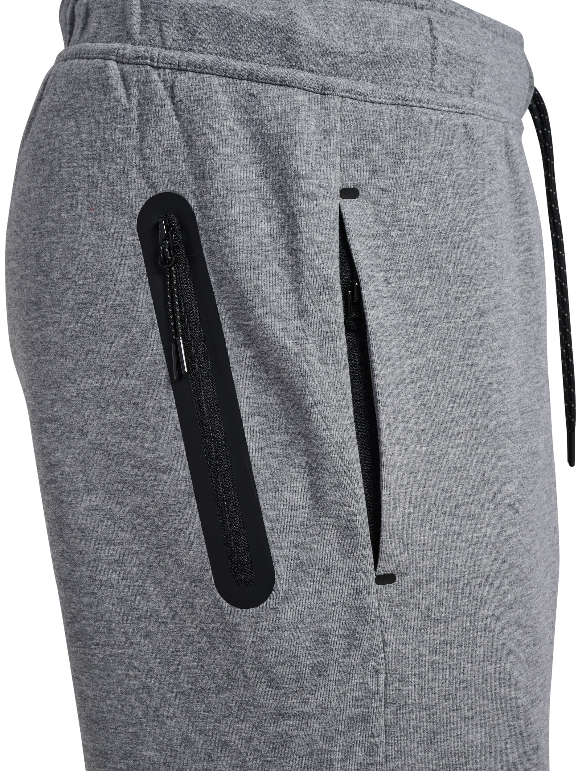 2006-GREY MELANGE
