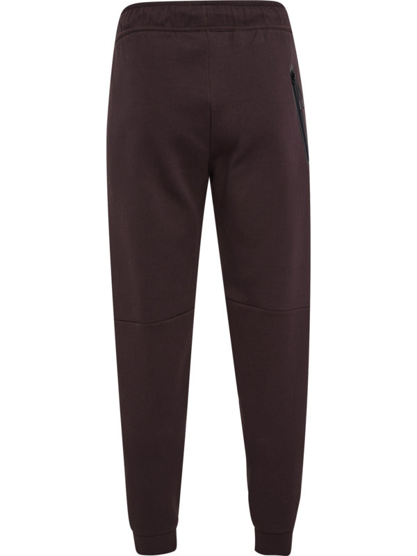 8051-CHOCOLATE PLUM