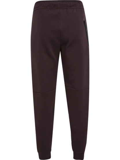 8051-CHOCOLATE PLUM