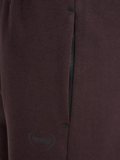 8051-CHOCOLATE PLUM