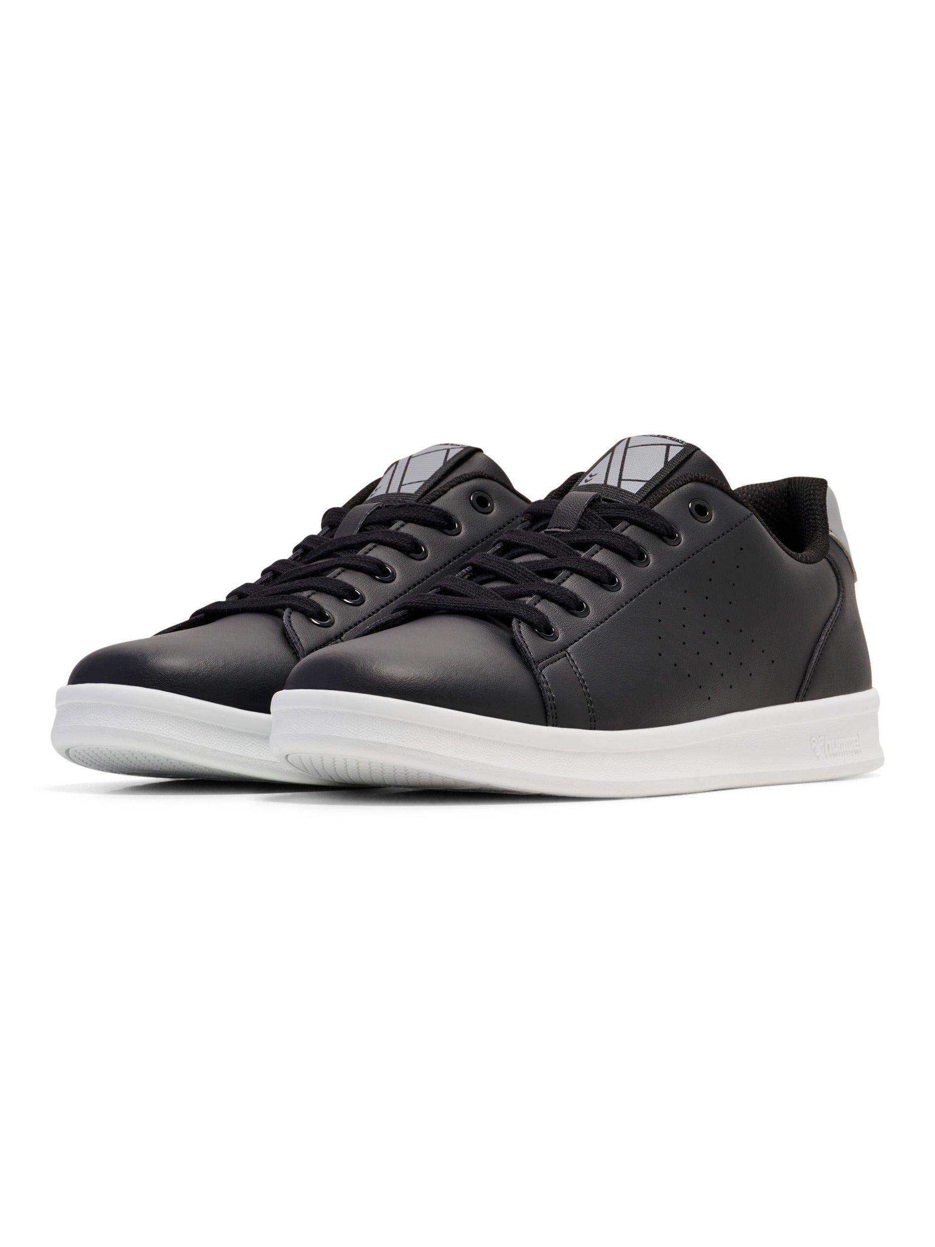 1227-BLACK/ALLOY