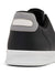 1227-BLACK/ALLOY