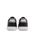 1227-BLACK/ALLOY