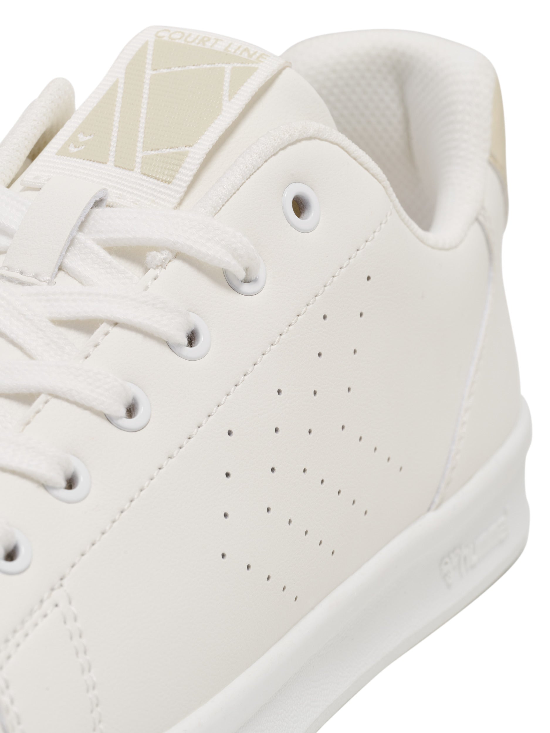 9035-WHITE/BONE WHITE