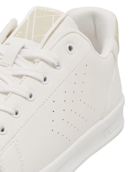 9035-WHITE/BONE WHITE