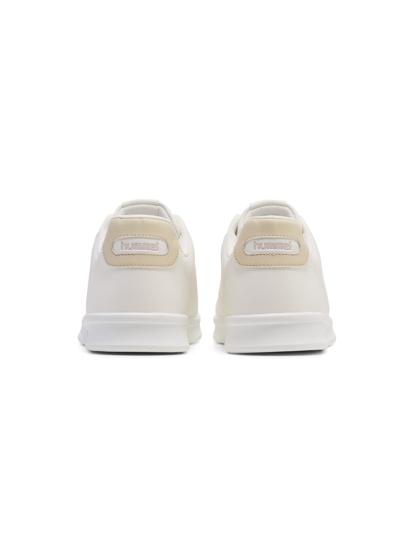9035-WHITE/BONE WHITE