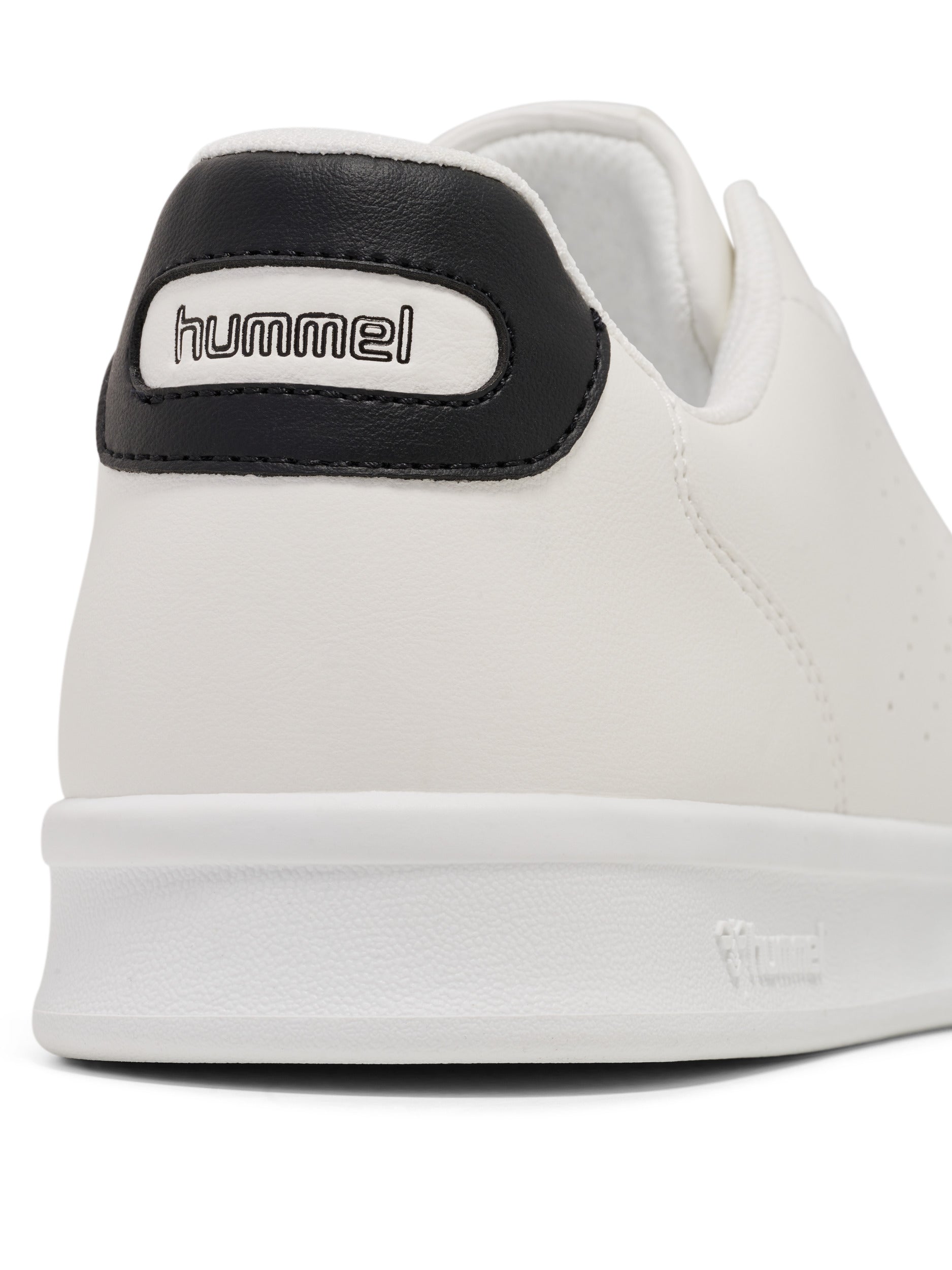 9124-WHITE/BLACK