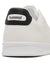9124-WHITE/BLACK