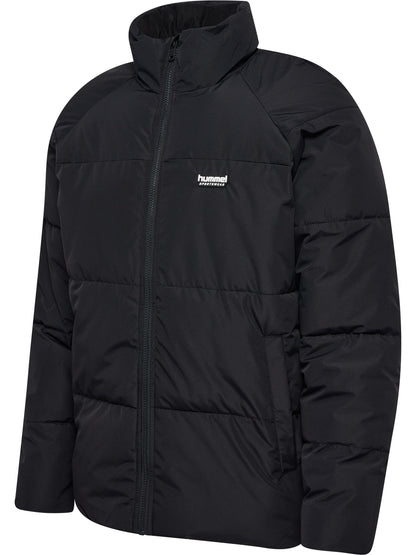 2001-BLACK