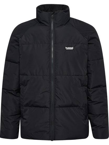 2001-BLACK