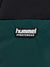 hmlPUFF VEST SPORTSWEAR