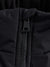 hmlPUFF VEST SPORTSWEAR