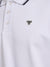 hmlLOOSE POLO SHIRT S/S BEE