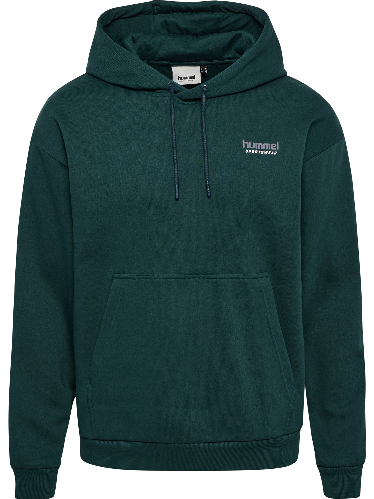 6565-PONDEROSA PINE