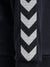 hmlNEWI ZIP JACKET