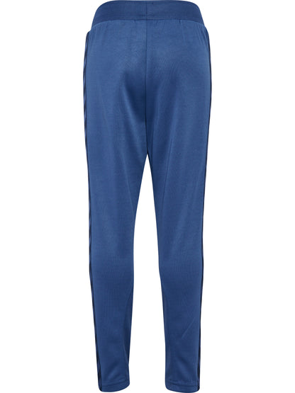 hmlNEWI PANTS