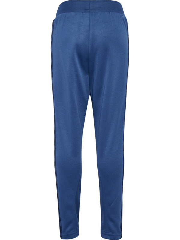 hmlNEWI PANTS