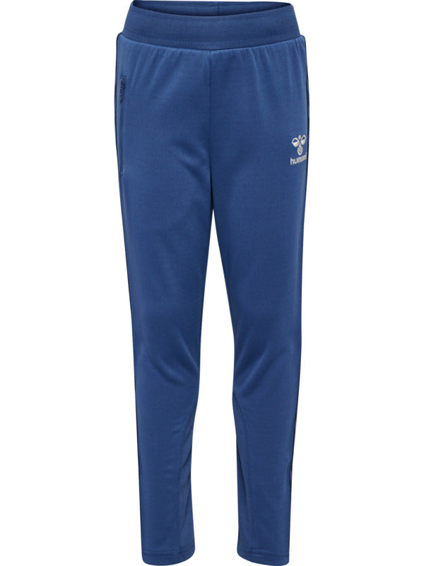 hmlNEWI PANTS