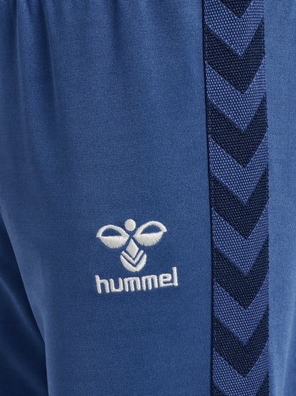 hmlNEWI PANTS