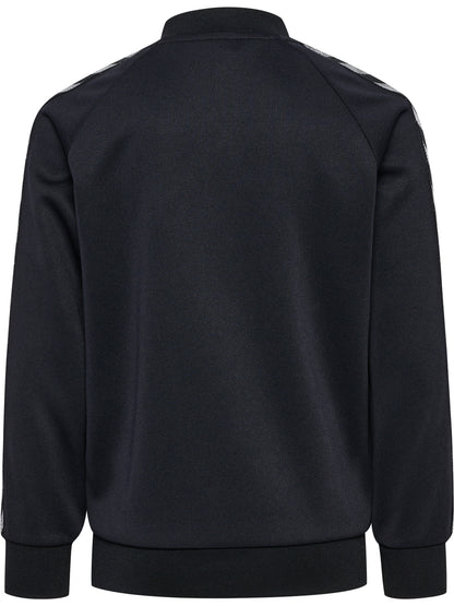 hmlNOMA ZIP JACKET