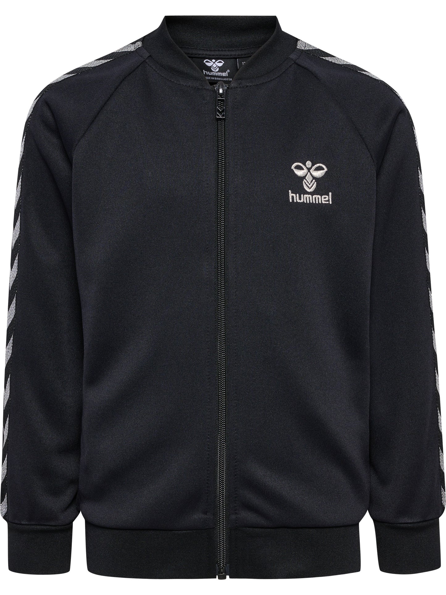 hmlNOMA ZIP JACKET